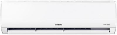Спліт-система Samsung AR09TXHQASINUA 6557411 фото